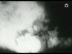 О. Арефьева - " Нахрена Нам Война , да пошла она на "