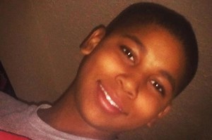 Tamir Rice lawsuit settled for $6M
