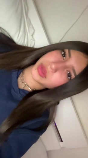 #esli #aayesli #eslimendez #eslis #tiktokstory @🍓