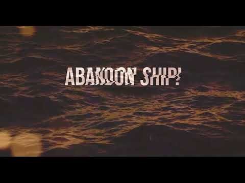 GOGOPONIES / Hot Tub Diarrhea - Lyrics video