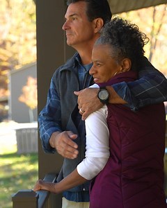 1.9K views · 34 reactions | Escape to the Lake!  Treat yourself to a cozy Adirondack-style lodge stay + a bountiful breakfast at Stillwaters ☕️ Perfect for a weekend or weekday getaway for two. Book your Bed & Breakfast escape today! ️ | Stonewall Resort | Facebook