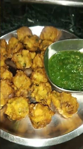 aap sab log #food #kanchanmala660 #comedyfilms