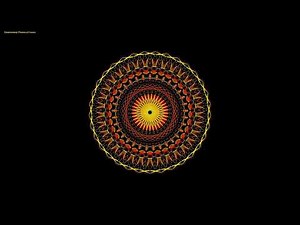 Pulsating Music for Focus and Concentration - Background Music for Studying
