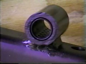 DMI Tigermate II 1998