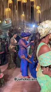 The penalty shootout that gave many tension and heart attacks in the #NGARSA match in the ongoing #AFCON2024 May the souls of the departed RIP #explore #fyp #trend #trenditup #viralvideo #viralpost #viralpage #viralreels #viralreelsfb #viralshort #explorepage #explore #exploremore #exploretheworld #explorereels #exploring #celebrity #celebrity #Fummieluvblog #celebritynews #celebrities #CelebrateWithUs #exploration #AFCON2024 #AFCON #AFCON2023Q #AFCON24 #SuperEagles #SuperEaglesTeam #supereagles