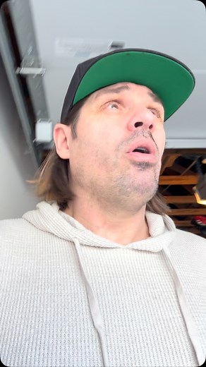 Go Canada Go 🇨🇦 | Brent Sopel