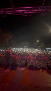 17K views · 201 reactions | QUANTE LUCI AL CIELO CIAMPINO (RM) ⭐️ Una notte stellata, una magia che si vive assieme a Voglio Tornare Negli Anni 90 in questa splendida serata in provincia di Roma ❤️ Questa è Piccola Stella Senza Cielo, questa sera le nostre Stelle siete VOI 朗 | Voglio Tornare Negli Anni 90 | Facebook