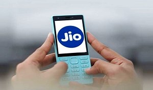 Reliance Jio Updates Rs 149 recharge Plan