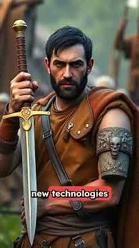 14. The Legacy of the Beaker People