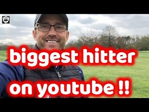 CELTIC MANOR ROMAN ROAD - COURSE VLOG. PART 2
