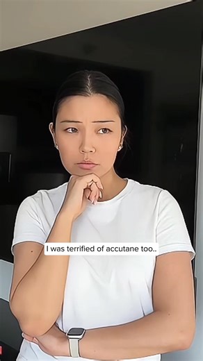 This is your sign to get treated today in 3 simple steps – all from the comfort of your home. 🧑‍💻 Take a quick virtual evaluation 👨‍⚕️ Connect with a board-certified dermatologist in less than 48 hours 💊 Get prescriptions (50% less than your local pharmacy*) delivered right to your door 🧍‍♀️ No more waiting months for a PCP referral 💵 Get treated at 1/4 the cost (traditional costs are $400 !), no insurance required Join thousands of customers who are finally getting clear in months. See wh