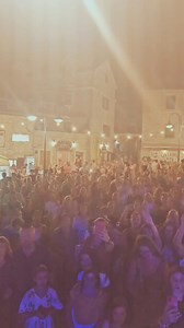 I opet srce puno... Primošten vi ste topppp, vidimo se čim prije opet ♥️ Visit Primosten | Minea