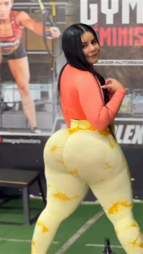 Liseth Casas Follando y Metiéndose Dildos por el CULO🤤👿🍆💧🍑😈