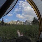 Photos, Videos & Stories - Colorado Trail Foundation