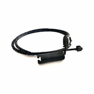 [Hot Item] China Brake Pad Wear Sensor Factory Motion Sensor OE 34353411757