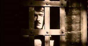 Nepakantumas, D. W. Griffith, 1916 | Video