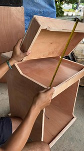 162K views · 1.8K reactions | actual sukat ng amplifier rack 14ru #followers #fblifestyle #highlights | Bmj Electronics & fiber glass maker | Facebook