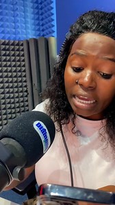 Why alcohol is banned in Libya. | Diamond FM Zim