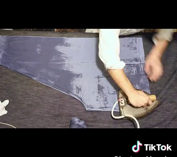 Cotton Suits Pressing Best Wash Laundry And Dry Cleaning Ghazali Road Sadiqqabad Rawalpindi #BestWash #rawalpindi #drycleaning #cotton #press #karandisuit #boskisuit