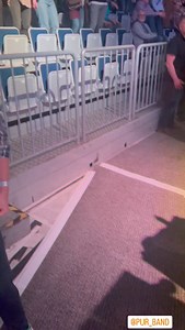 Cassandra Steen on Reels