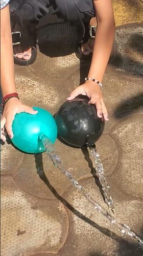 #enjoy with balloon 🎈 vaghasiya pk 🎈