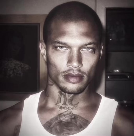 Celebrating Chocolate Skin Tone and Culture