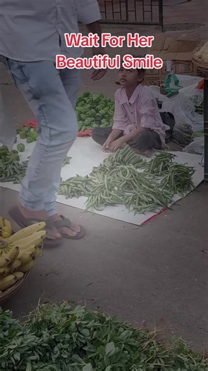 Emotions Diary on TikTok