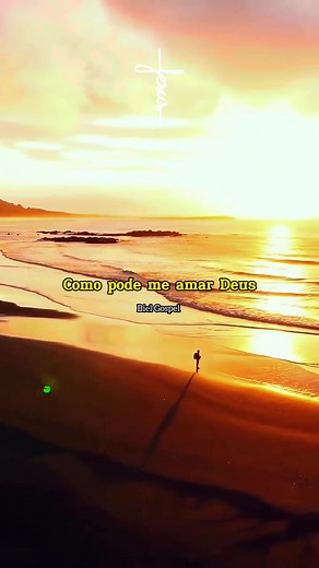 Biel Gospel no TikTok