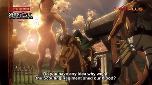 10K views · 117 reactions | Calling Malaysia Fans! Be one of the...