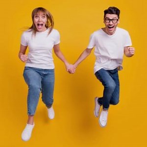 Last minute breaks from £59😍! BOOK HERE: http://ow.ly/EXYY50Lkw71 This week, choose from; Aberdeen, Basingstoke, Walsall, Bournemouth, Bracknell, Bristol, Cardiff, Coventry, Farnborough, Hull, Leeds South, Maidstone, Bury, Hyde, Newcastle, Nottingham, Portsmouth, Solihull, Swansea, Swindon. Available Thursdays-Sundays. T&Cs apply, see website. | Village Hotel Club