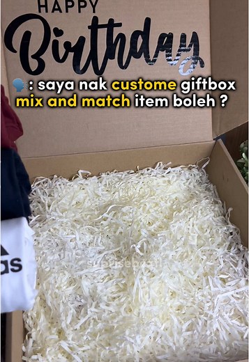 Supriseboxfl_ on TikTok