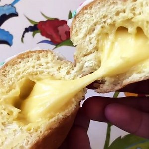 Dunkin' Donuts now sells CAKE BATTER donuts! 🍩 | Clevver