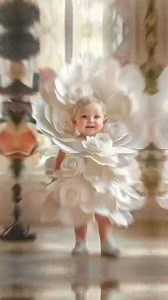 85K views · 2.2K reactions | «Que canten los niños,José Luis Perales» | LUNA DE AMOR | Facebook