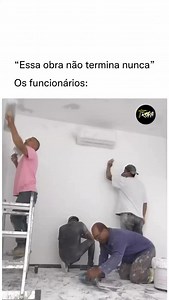 🤣🤣🤣 #viral #funk #meme | Creu Créu