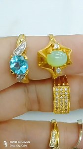 NATURAL DIAMOND  ONHAND PER GRAM FREE RESIZE PAWNABLE FREE SHIPPING WITHIN PHILIPPINES FULL INSURED IF THRU LBC SHIPPING | The gift gallery | Facebook