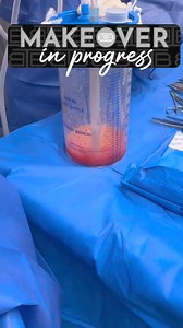 Steps for magical change 📌Vaginal tightening 📌Labial fat augmentation 📌O shot injection 📌Nano fat rejuvenation 📌Whitening and restore skin tone #mommy_vaginal_makeover /dr.doaa_saleh #intimate_health_and_wellness_clinic #ددعاء_محمد_صالح_استشارى_النساء_والتوليد_والتجميل_النسائى 5th settlement,north 90 Well care B 2nd floor Call us 👇 20 100 0904643 20 115 7056095 | Dr.Doaa Saleh د.دعاء محمد صالح