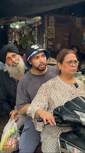 445K views · 10K reactions | Ab subash nagar ki sunita ko Big Bowl ke bowl khilayenge 朗Kyunki yahan apko milega Biggest range of Indian and Chinese bowls voh sirf Rs.179 拾#BigBowl #BigBowlOnYourMind #Bowlverse. | Karan shahjii | Facebook