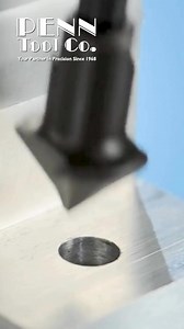 🛠 **Noga Countersink Deburring Tool NG3100** 🛠 Get the job done with precision and ease! The Noga NG3100 Countersink Deburring Tool is perfect for chamfering deep holes with accuracy. Featuring an easy-to-lock mechanism that secures the tool at any position, it ensures smooth, controlled results every time. 📏 **Ideal for deep-hole chamfering** 🔒 **Effortless locking at any angle** 💡 **Perfect for machinists and metalworkers** Transform your deburring process with a tool that's built for rel