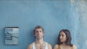 183K views · 5.3K reactions | We made a video for cold/mess and it’s...