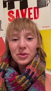 Giveaway!!! I’m giving away 2 free tickets to my show in Camrose, AB!! Enter by tagging someone in the comments and sharing this post! Canada, here we come!! | Addison Agen