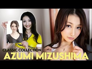 Azumi M Collection