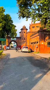 Amu aligarh department AMU UNITY Zindabad #aligarhcity #aligarhmuslimuniversity #reelsfbシ #reelsviralシ Lucknow The Smart City - The Smart Citizens Lucknow Daily Highlight AMU Women Polytechnic Siwan, Bihar Meem Khalid Ansari DANY - Technology For Everyone | AMU UNITY Zindabad