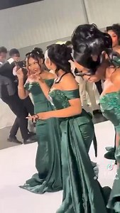 52K views · 2K reactions | Le concert congolais du siècle ? 掠 朗 | Les stars congolaises-DRC | Facebook