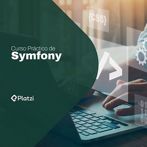 Instalación y Configuración de Bootstrap con Symfony y Webpack