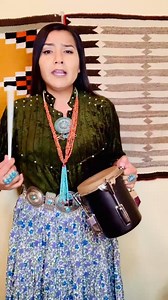 6.7K views · 459 reactions | Let’s go build a snowman ⛄️ (Frozen) Talibah Begay #Children #Song #Frozen #navajo #Skipdance #followme #Youtube #IG #Tiktok #share #MusicHeals | Talibah Begay | Facebook