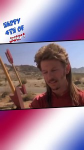 45K views · 424 reactions | Happy 4th of July!  | The TJ & Riggins Show | Facebook