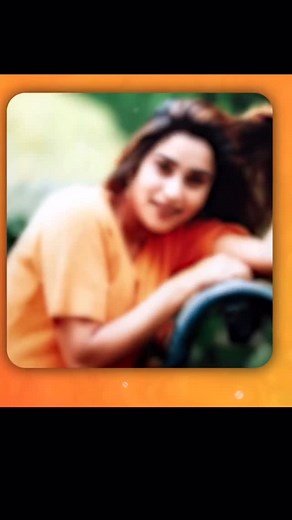 Actress Niruta Singh Then & Now ❤️ Kite Hooks || #nirutasingh #nepaliactress #nepaliheroine | Kite Films