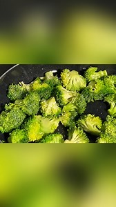 114K views · 2.6K reactions | Hot Tent Camping In Heavy Snowfall fk2nkksxpwQ | Campingskills7 | Facebook