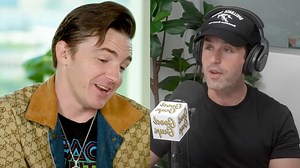 Drake Bell finally updates fans on Drake and Josh show reboot