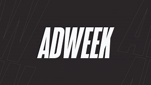 Audio Print Ad in 'Playboy' Talks Up Brazilian Music Festival